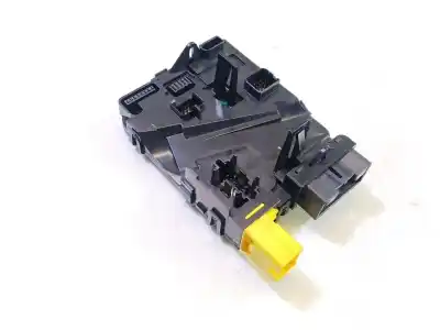 Second-hand car spare part ELECTRONIC MODULE for VOLKSWAGEN GOLF V (1K1)  OEM IAM references  ANP8OHO97C S070110B41351 1K0953549BD