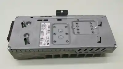 Автозапчасти б/у электронный модуль за bmw 4 coupé (f32, f82) 420 d ссылки oem iam  201173 9390140