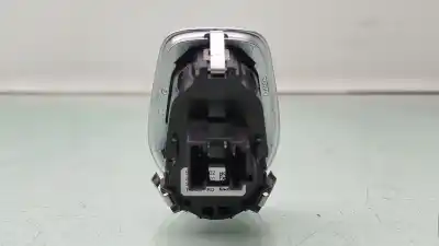 Second-hand car spare part start/stop button for bmw 4 coupé (f32, f82) 420 d oem iam references  140426 925073402