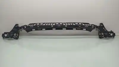 Автозапчасти б/у усиление заднего бампера за bmw 4 coupé (f32, f82) 420 d ссылки oem iam 