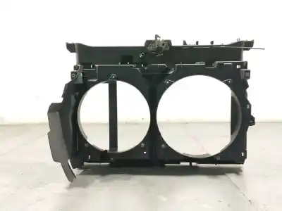 Second-hand car spare part FRONT PANEL for FIAT SCUDO AUTOBÚS (270_, 272_)  OEM IAM references 1440107980  