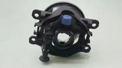Second-hand car spare part right fog light for dacia duster (hs_) 1.5 dci oem iam references 261500097r 89208691 