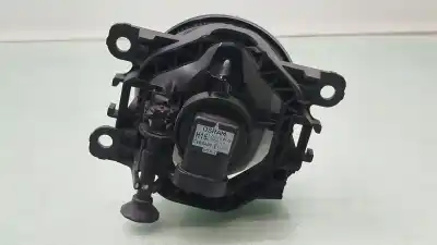 Second-hand car spare part left fog light for dacia duster (hs_) 1.5 dci oem iam references 261500097r 89208891 
