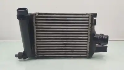 Second-hand car spare part  for DACIA DUSTER (HS_)  OEM IAM references 144967634R  14461B681D