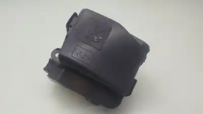 Peça sobressalente para automóvel em segunda mão CAIXA DE FUSÍVEIS E RELÉS por DACIA DUSTER (HS_)  Referências OEM IAM 243809584R  