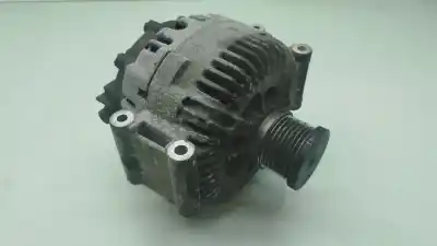 Peça sobressalente para automóvel em segunda mão alternador por jeep grand cherokee iii (wh, wk) 3.0 crd 4x4 referências oem iam 