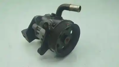 Peça sobressalente para automóvel em segunda mão bomba de direção por jeep grand cherokee iii (wh, wk) 3.0 crd 4x4 referências oem iam 