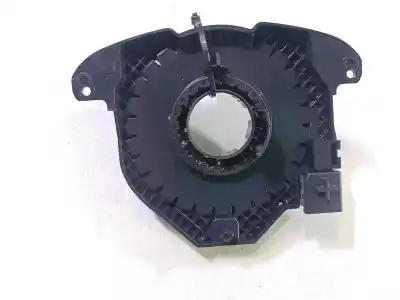 Recambio de automóvil de segunda mano de anillo airbag para vw polo v (6r1, 6c1) 1.4 tdi referencias oem iam  411977hu 6c0959653