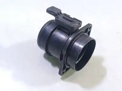 Gebrauchtes Autoersatzteil  zum VOLKSWAGEN POLO V (6R1, 6C1)  OEM-IAM-Referenzen  5WK98102 04L906461B