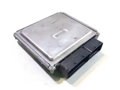 Автозапчастина б/у ебу контролер двигуна для volkswagen polo v (6r1, 6c1) 1.4 tdi посилання на oem iam  Автозапчастина б/у ебу контролер двигуна для volkswagen polo v (6r1, 6c1) 1.4 tdi посилання на oem iam