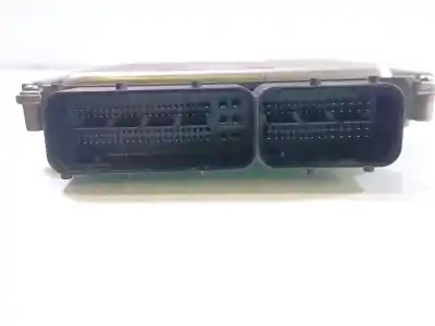 Автозапчастина б/у ебу контролер двигуна для volkswagen polo v (6r1, 6c1) 1.4 tdi посилання на oem iam  28444321 / 21003001 04b907445 Автозапчастина б/у ебу контролер двигуна для volkswagen polo v (6r1, 6c1) 1.4 tdi посилання на oem iam  28444321 / 21003001 04b907445