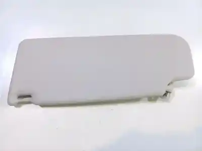 Автозапчастина б/у правильний натір для volkswagen polo v (6r1, 6c1) 1.4 tdi посилання на oem iam  Автозапчастина б/у правильний натір для volkswagen polo v (6r1, 6c1) 1.4 tdi посилання на oem iam