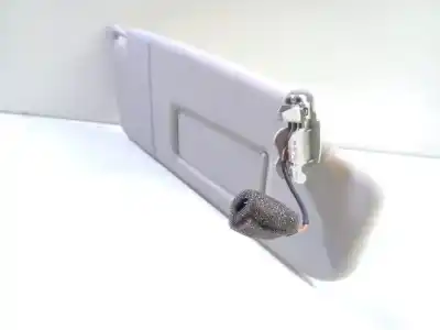 Автозапчастина б/у правильний натір для volkswagen polo v (6r1, 6c1) 1.4 tdi посилання на oem iam   6r0857552al2f4