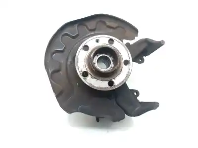 Автозапчастина б/у передній прав для volkswagen polo v (6r1, 6c1) 1.4 tdi посилання на oem iam  Автозапчастина б/у передній прав для volkswagen polo v (6r1, 6c1) 1.4 tdi посилання на oem iam