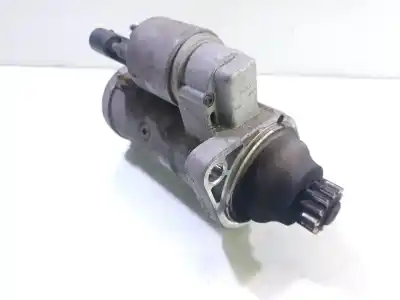 Автозапчастина б/у двигун запускається для volkswagen polo v (6r1, 6c1) 1.4 tdi посилання на oem iam  Автозапчастина б/у двигун запускається для volkswagen polo v (6r1, 6c1) 1.4 tdi посилання на oem iam