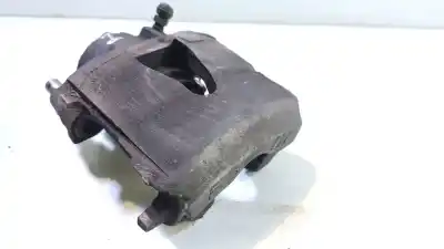 Автозапчастина б/у передній лівий гальмум для volkswagen polo v (6r1, 6c1) 1.4 tdi посилання на oem iam  Автозапчастина б/у передній лівий гальмум для volkswagen polo v (6r1, 6c1) 1.4 tdi посилання на oem iam