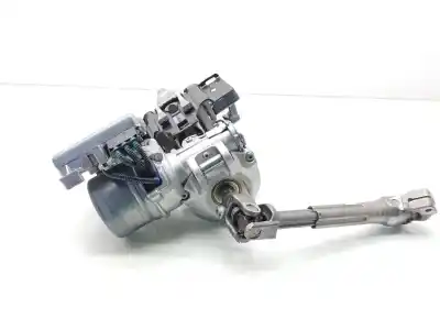 Second-hand car spare part steering column for volkswagen polo v (6r1, 6c1) 1.4 tdi oem iam references  a0046587a a0043527b 6c1423510cb 6c1909144m 6c190944d