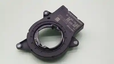 Автозапчасти б/у датчик угла поворота за dacia duster (hs_) 1.5 dci ссылки oem iam 