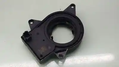 Автозапчасти б/у датчик угла поворота за dacia duster (hs_) 1.5 dci ссылки oem iam  0265019069 479457095r