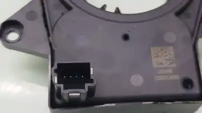 Автозапчасти б/у датчик угла поворота за dacia duster (hs_) 1.5 dci ссылки oem iam  0265019069 479457095r