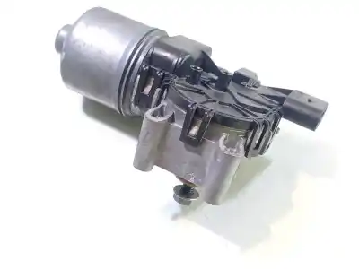 Автозапчастина б/у двигатель передніх склоочисників для volkswagen polo v (6r1, 6c1) 1.4 tdi посилання на oem iam  Автозапчастина б/у двигатель передніх склоочисників для volkswagen polo v (6r1, 6c1) 1.4 tdi посилання на oem iam