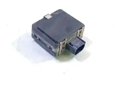 Автозапчастина б/у електронний модуль для volkswagen polo v (6r1, 6c1) 1.4 tdi посилання на oem iam  Автозапчастина б/у електронний модуль для volkswagen polo v (6r1, 6c1) 1.4 tdi посилання на oem iam