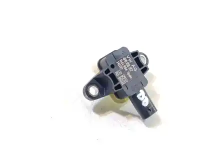 Автозапчастина б/у датчик для volkswagen polo v (6r1, 6c1) 1.4 tdi посилання на oem iam  Автозапчастина б/у датчик для volkswagen polo v (6r1, 6c1) 1.4 tdi посилання на oem iam