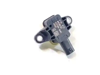 Автозапчастина б/у датчик для volkswagen polo v (6r1, 6c1) 1.4 tdi посилання на oem iam  Автозапчастина б/у датчик для volkswagen polo v (6r1, 6c1) 1.4 tdi посилання на oem iam