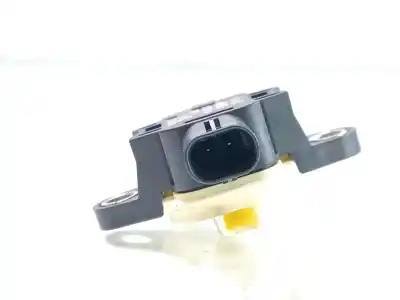 Second-hand car spare part sensor for volkswagen polo v (6r1, 6c1) 1.4 tdi oem iam references  0539rb4 4h0955557
