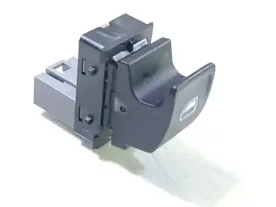 Автозапчастина б/у управління склами задніх правіх для volkswagen polo v (6r1, 6c1) 1.4 tdi посилання на oem iam   6c0959855