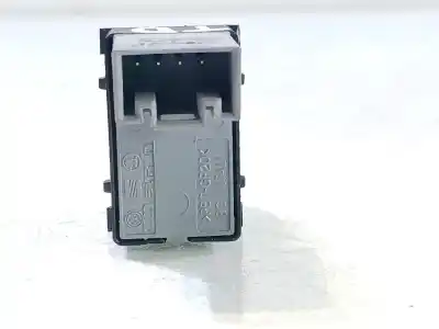 Автозапчастина б/у управління склами задніх правіх для volkswagen polo v (6r1, 6c1) 1.4 tdi посилання на oem iam   6c0959855