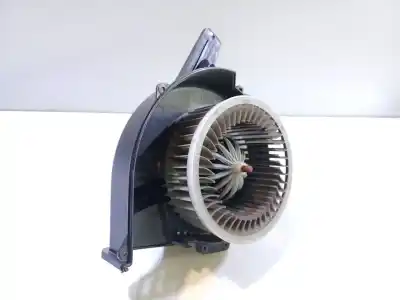 Автозапчастина б/у тепловий двигун для volkswagen polo v (6r1, 6c1) 1.4 tdi посилання на oem iam  Автозапчастина б/у тепловий двигун для volkswagen polo v (6r1, 6c1) 1.4 tdi посилання на oem iam