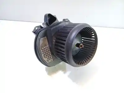 Автозапчасти б/у отопительный двигатель за mercedes-benz cla shooting brake (x117) cla 200 (117.943) ссылки oem iam  Автозапчасти б/у отопительный двигатель за mercedes-benz cla shooting brake (x117) cla 200 (117.943) ссылки oem iam