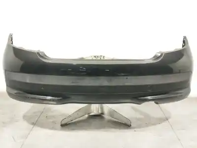 Piesă de schimb auto la mâna a doua bara spate pentru peugeot 207/207+ (wa_, wc_) 1.6 16v vti referințe oem iam 7410z6