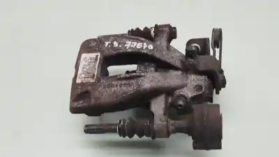 İkinci el araba yedek parçası arka sag fren kaliper için peugeot 207/207+ (wa_, wc_) 1.6 16v vti oem iam referansları 4427c6  9683865380