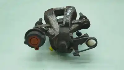 İkinci el araba yedek parçası arka sag fren kaliper için peugeot 207/207+ (wa_, wc_) 1.6 16v vti oem iam referansları 4427c6  9683865380