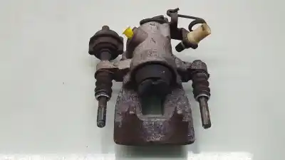 İkinci el araba yedek parçası arka sag fren kaliper için peugeot 207/207+ (wa_, wc_) 1.6 16v vti oem iam referansları 4427c6  9683865380