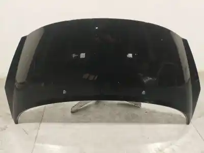 Автозапчастина б/у капок для PEUGEOT 207/207+ (WA_, WC_) 1.6 16V VTI Посилання на OEM IAM 7901N2  