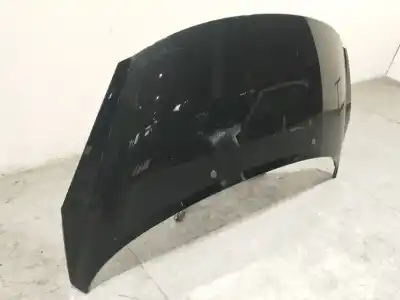 Peça sobressalente para automóvel em segunda mão capot por peugeot 207/207+ (wa_, wc_) 1.6 16v vti referências oem iam 7901n2  