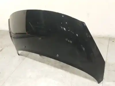 Peça sobressalente para automóvel em segunda mão capot por peugeot 207/207+ (wa_, wc_) 1.6 16v vti referências oem iam 7901n2  