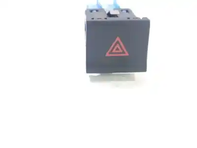 Автозапчастина б/у увага для volkswagen polo v (6r1, 6c1) 1.4 tdi посилання на oem iam  Автозапчастина б/у увага для volkswagen polo v (6r1, 6c1) 1.4 tdi посилання на oem iam