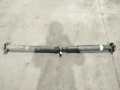 Tweedehands auto-onderdeel centrum transmissie voor bmw 3 (e90) 320 d oem iam-referenties 