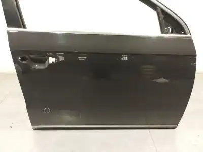 Автозапчасти б/у дверь передняя правая за vw passat b7 variant (365) 1.6 tdi ссылки oem iam   