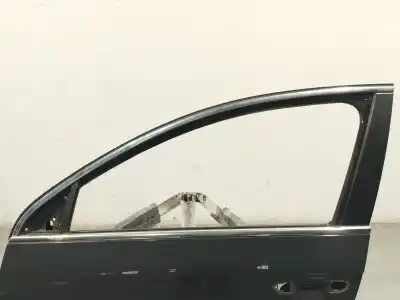 İkinci el araba yedek parçası sol ön kapi için vw passat b7 variant (365) 1.6 tdi oem iam referansları   