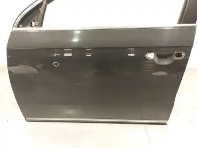 İkinci el araba yedek parçası sol ön kapi için vw passat b7 variant (365) 1.6 tdi oem iam referansları   