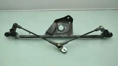 Peça sobressalente para automóvel em segunda mão mecanismo de escova dianteira por jeep grand cherokee iii (wh, wk) 3.0 crd 4x4 referências oem iam 