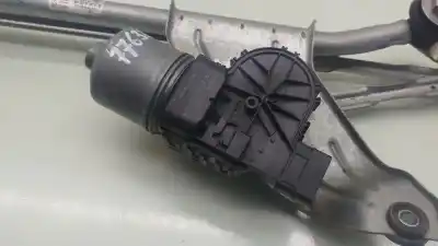 Автозапчасти б/у передняя чистая артикуляция за dacia duster (hs_) 1.5 dci ссылки oem iam  3397020879 8200619512