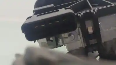 Автозапчасти б/у передняя чистая артикуляция за dacia duster (hs_) 1.5 dci ссылки oem iam  3397020879 8200619512