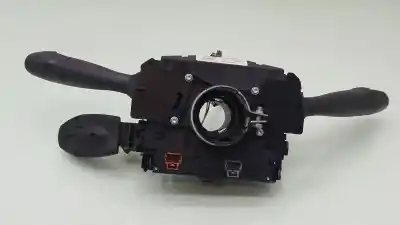 Pezzo di ricambio per auto di seconda mano controllo della luce per peugeot 207/207+ (wa_, wc_) 1.6 16v vti riferimenti oem iam  204070 3298765 96630724xt