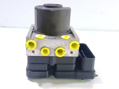 Second-hand car spare part abs for ford focus c-max (dm2) 1.6 tdci oem iam references  10020700304 5wk84102 3m512m118ca